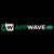 App Wave INC logo