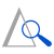 Apparatus Quo logo