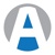 Apparrant Technologies logo