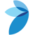 AppBits Technologies Private Limited logo