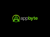 Appbyte logo