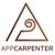 AppCarpenter logo