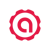 Appchance logo