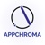 AppChroma logo