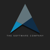 Appconcocters logo