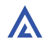 AppCreative logo