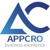 APPCRO Group logo