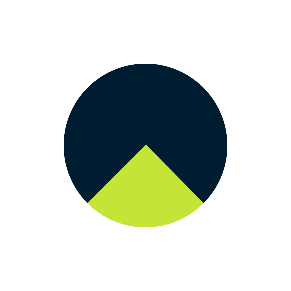 AppCurators Technologies logo
