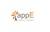 AppE Technology Solutions Private Limited logo
