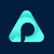 Appeak Technologies LLP ( FKA - Tridev Infoways ) logo