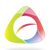 Appectual IT Solutions logo