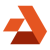 AppEDGE logo