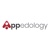 Appedology logo