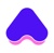 Appening logo
