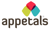 Appetals Solutions Private Limited logo