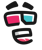 Appeteyes logo