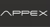 Appex Factory SL logo