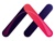 AppeX Technology logo