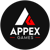 Appexgames logo