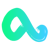 Appfinity - Apps for You logo