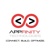Appfinity Technologies logo