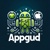 AppGud logo