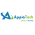 AppiaTech logo