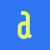 Appicua logo