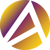 Appit Networks Private Limited logo