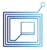 Applab Design logo