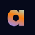 applabs.codes logo
