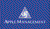 Apple Management logo