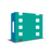 applebox.media logo