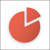 applepie Berlin logo