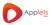 Applets Tech - Digital Marketing Agency logo