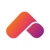 applickable logo