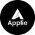 Applie Infosol Private Limited logo