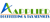 Applied Bookkeeping & Tax Services logo