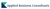 Applied Business Consultants logo