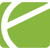 Applied Microsystems, Inc. logo