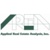 Applied Real Estate Analysis (AREA), Inc. logo