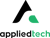 Applied Tech logo
