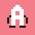 Appliquette logo