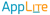 AppLite.com logo