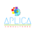 Apply Consultants logo