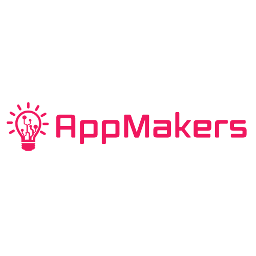 AppMakers USA logo