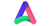 Appmart logo