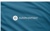 Appmatric logo