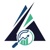 Appnalysis logo