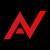 Appniacs logo
